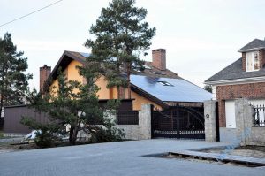 зеленій тариф222